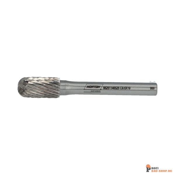 nortonschleifmittel/NORTON_schleifmittel_66261146526 Burrs _ Norton-BDX-19x6_197938